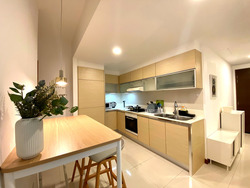 The Sail @ Marina Bay (D1), Apartment #558617261